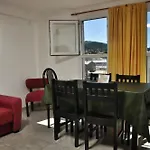 Disfruta De Las Mejores Vistas En El Centro De Bariloche
