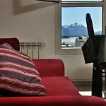 Disfruta De Las Mejores Vistas En El Centro De Bariloche