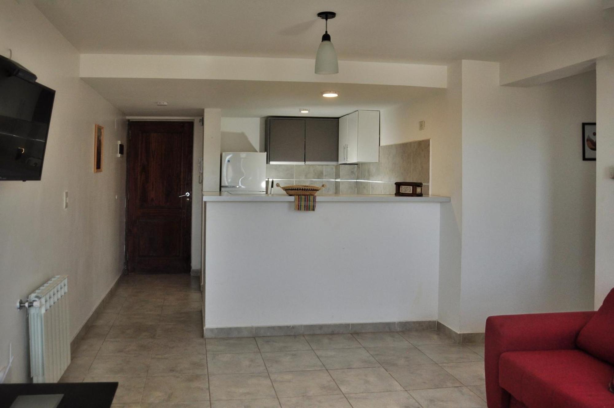 Apartamento Disfruta De Mejores Vistas En El Centro De *