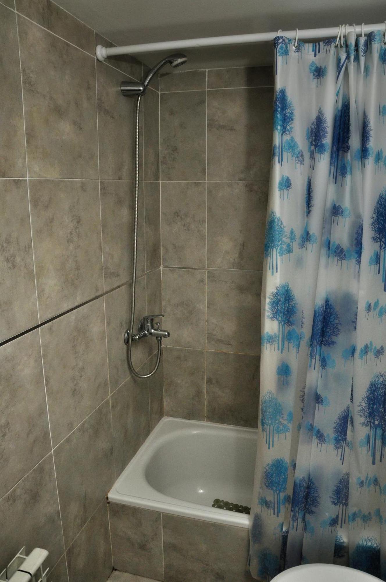 Apartamento Disfruta De Mejores Vistas En El Centro De San Carlos de Bariloche