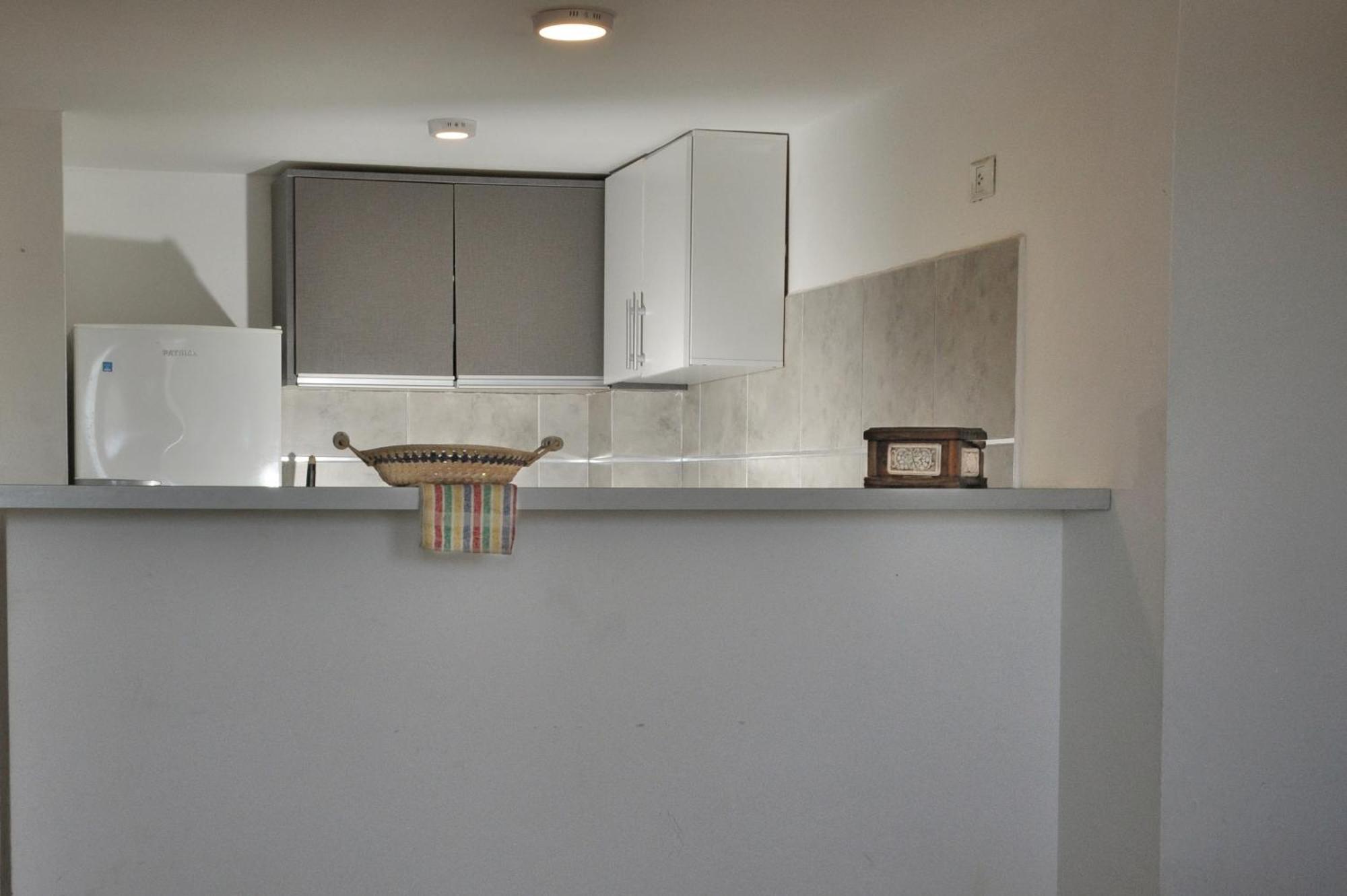 Disfruta De Mejores Vistas En El Centro De Apartamento San Carlos de Bariloche